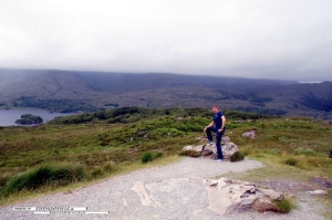 Ring of Kerry - 068
